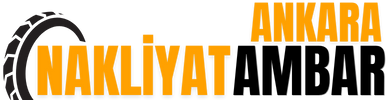 Antalya Kepsut Ambar